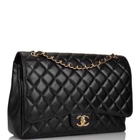 chanel bags preloved|pre owned vintage chanel bags.